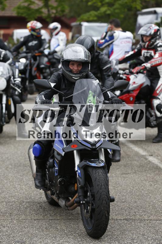/20 27.05.2025 FREERIDE Training ADR/Impressionen